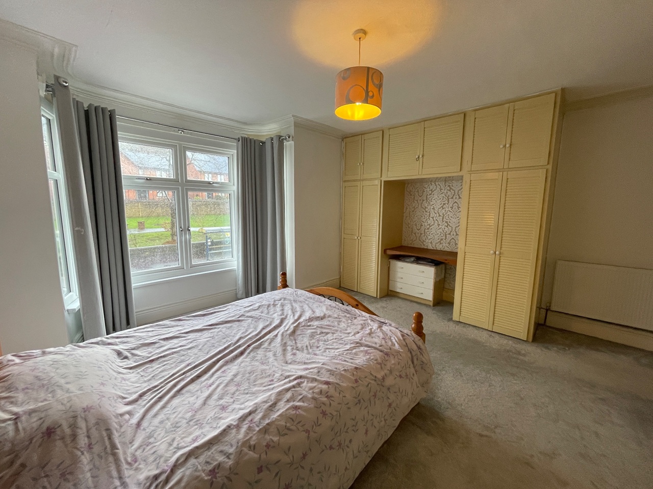 Additional image 6 of 4 Bed Terraced House, Abbeydale Road, S7, N1 7GU