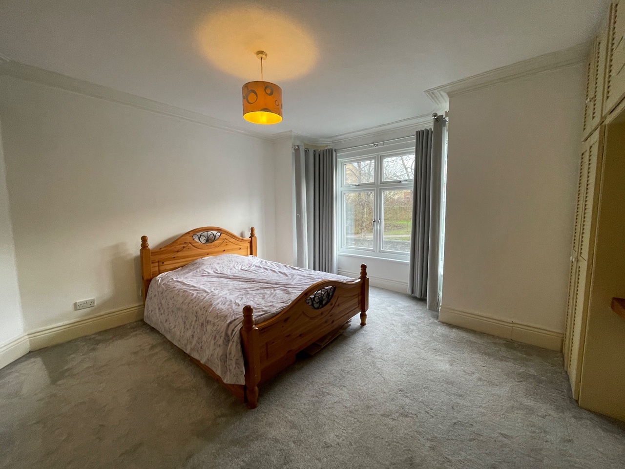 Additional image 7 of 4 Bed Terraced House, Abbeydale Road, S7, N1 7GU