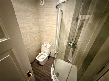 3 Bed Flat, Greenford Road, UB6