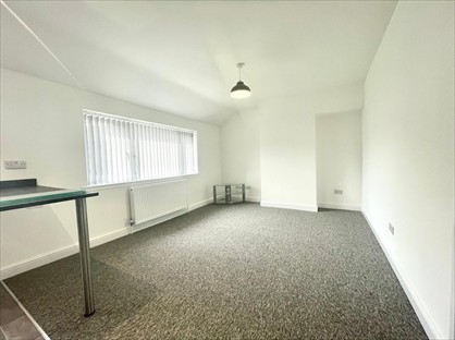 1 Bed Flat, Filton, BS34