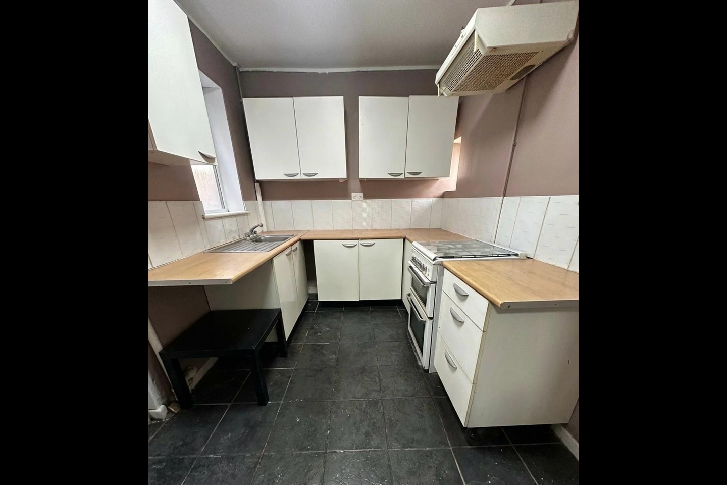 Additional image 6 of 2 Bed Semi-Detached House, Percival St, LE5, N1 7GU