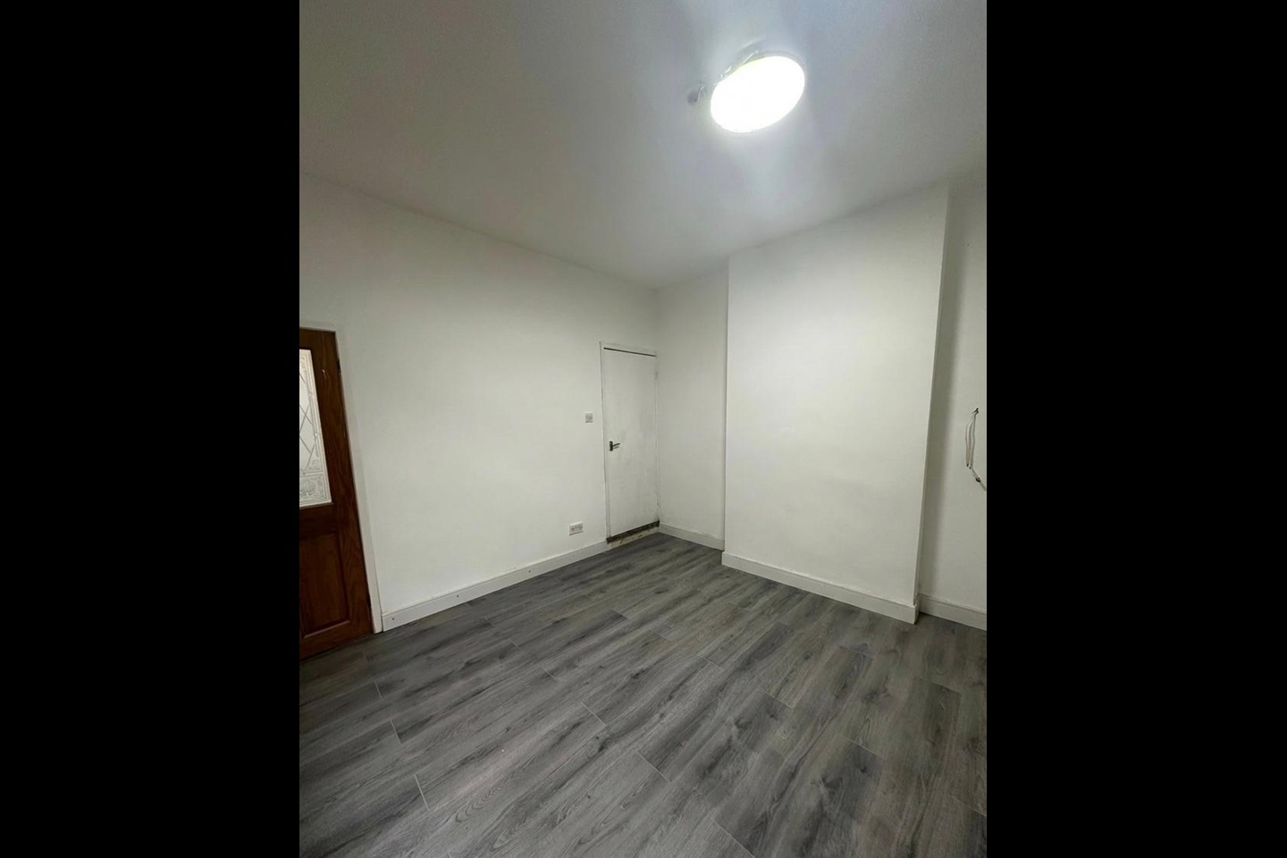 Additional image 4 of 2 Bed Semi-Detached House, Percival St, LE5, N1 7GU