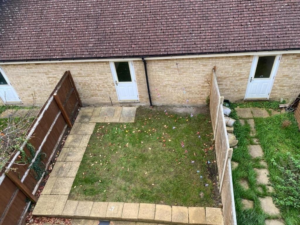 Additional image 17 of 4 Bed Terraced House, Topper St, CB4, N1 7GU