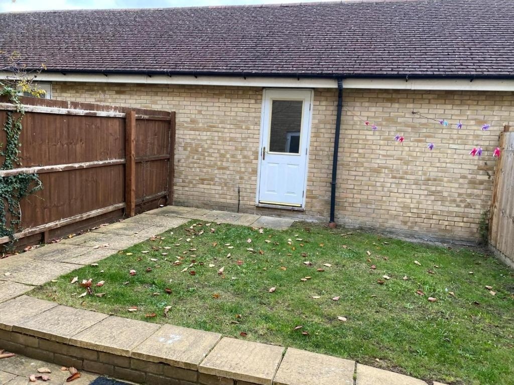 Additional image 12 of 4 Bed Terraced House, Topper St, CB4, N1 7GU