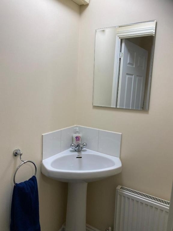 Additional image 14 of 4 Bed Terraced House, Topper St, CB4, N1 7GU