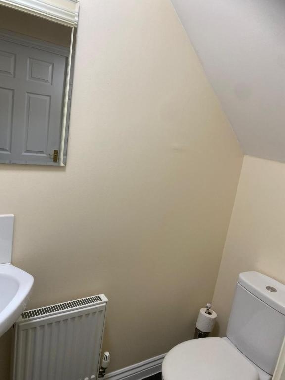 Additional image 13 of 4 Bed Terraced House, Topper St, CB4, N1 7GU