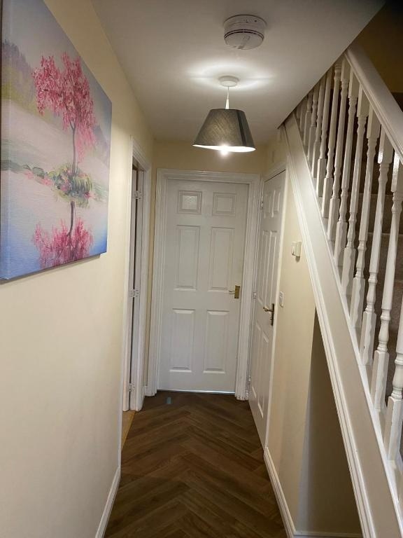 Additional image 16 of 4 Bed Terraced House, Topper St, CB4, N1 7GU