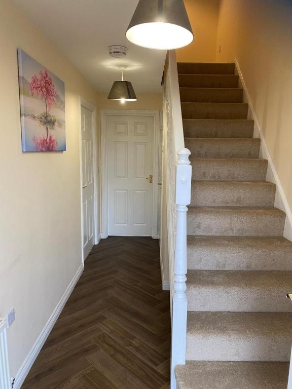 Additional image 15 of 4 Bed Terraced House, Topper St, CB4, N1 7GU