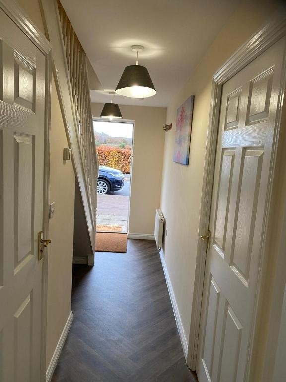 Additional image 34 of 4 Bed Terraced House, Topper St, CB4, N1 7GU