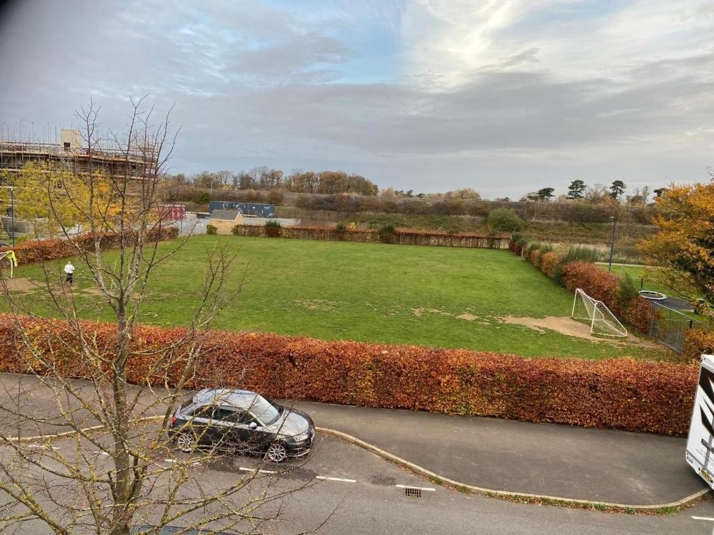 Additional image 33 of 4 Bed Terraced House, Topper St, CB4, N1 7GU