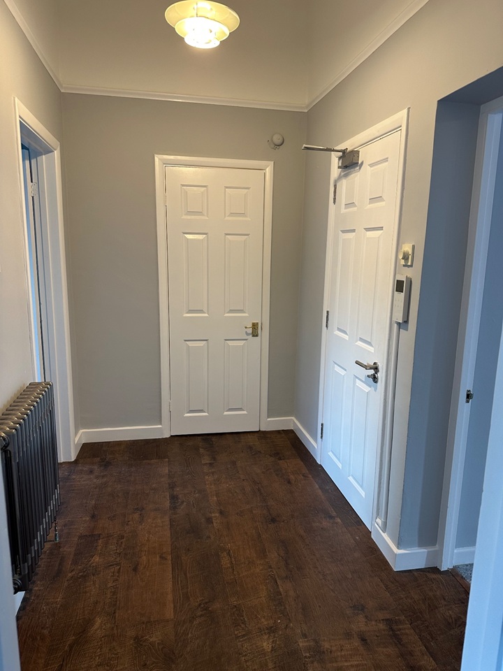 Additional image 6 of 1 Bed Flat, Alma Road, BS8, N1 7GU