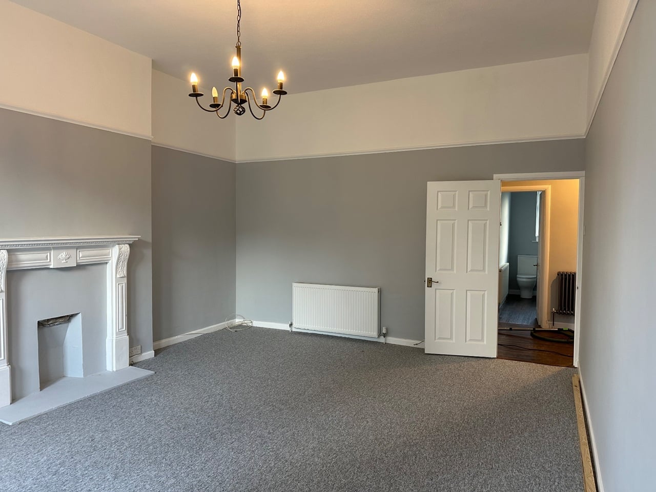 Additional image 4 of 1 Bed Flat, Alma Road, BS8, N1 7GU