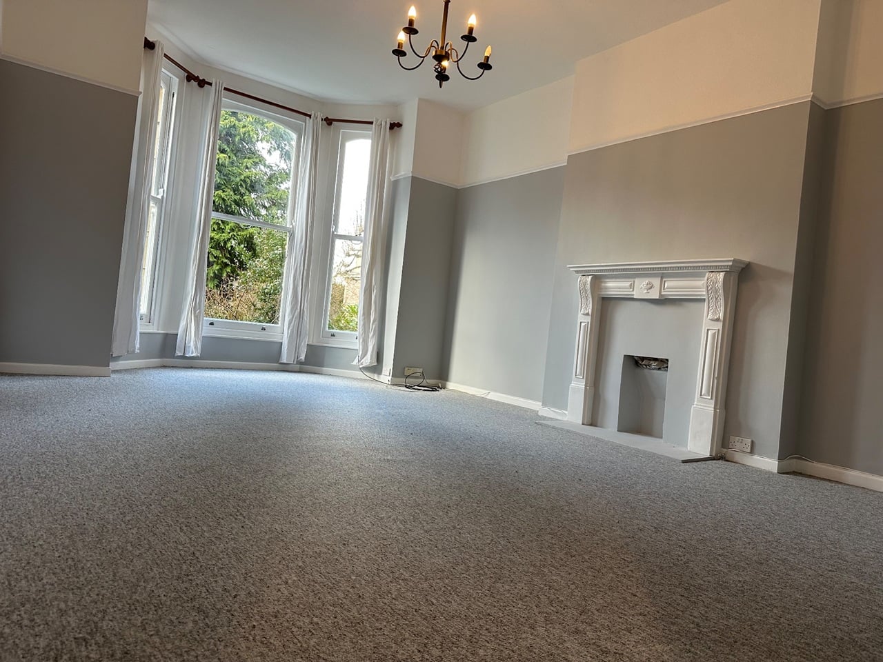 Additional image 3 of 1 Bed Flat, Alma Road, BS8, N1 7GU