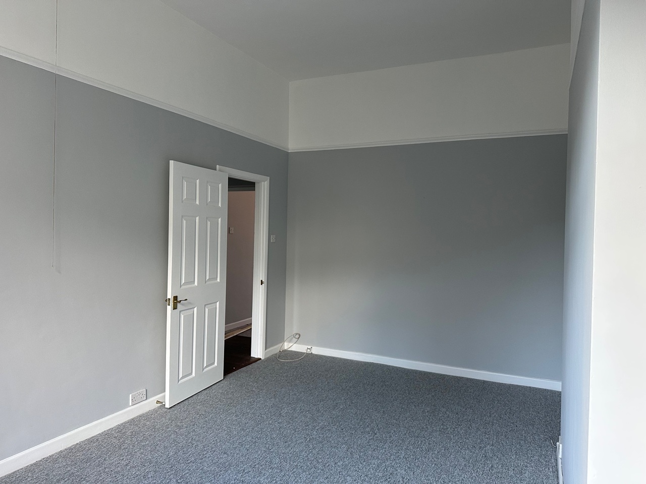 Additional image 8 of 1 Bed Flat, Alma Road, BS8, N1 7GU