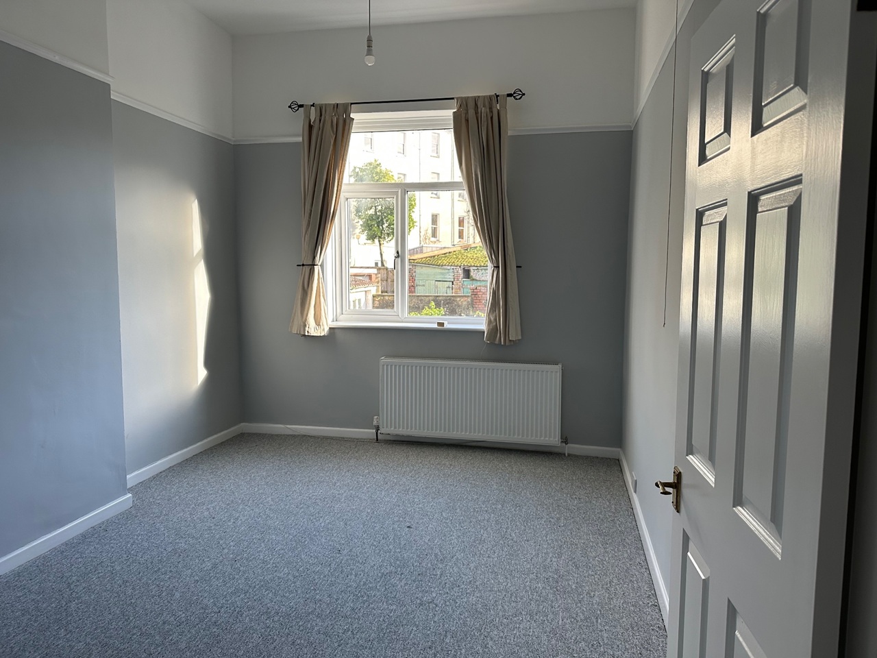 Additional image 7 of 1 Bed Flat, Alma Road, BS8, N1 7GU