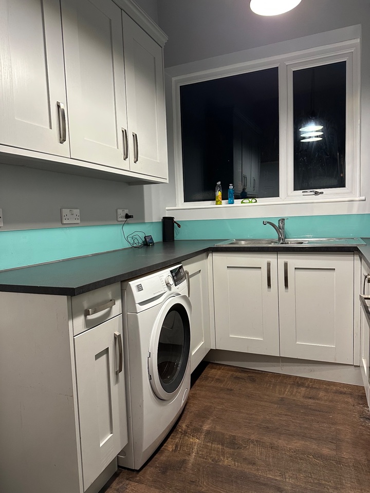 Additional image 9 of 1 Bed Flat, Alma Road, BS8, N1 7GU