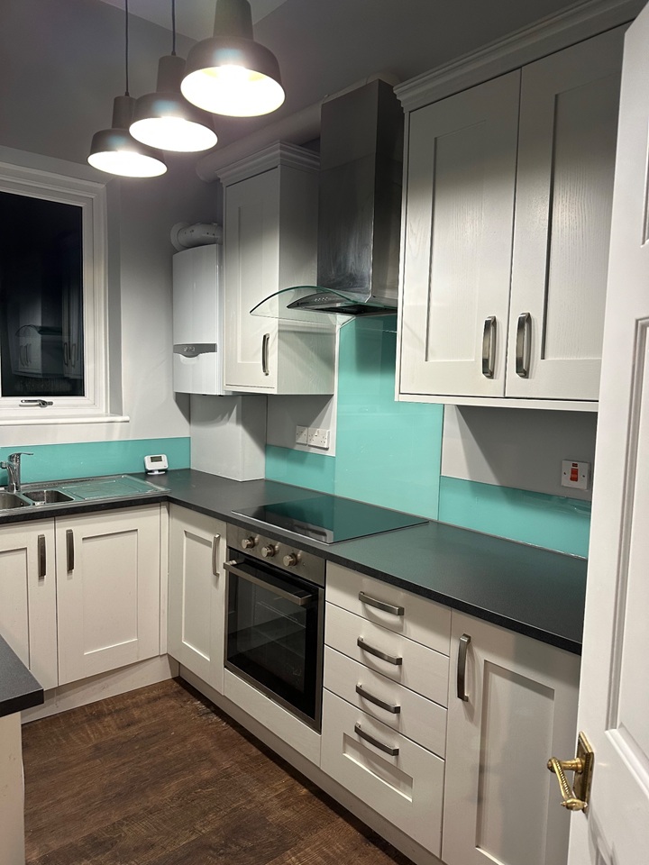 Additional image 10 of 1 Bed Flat, Alma Road, BS8, N1 7GU