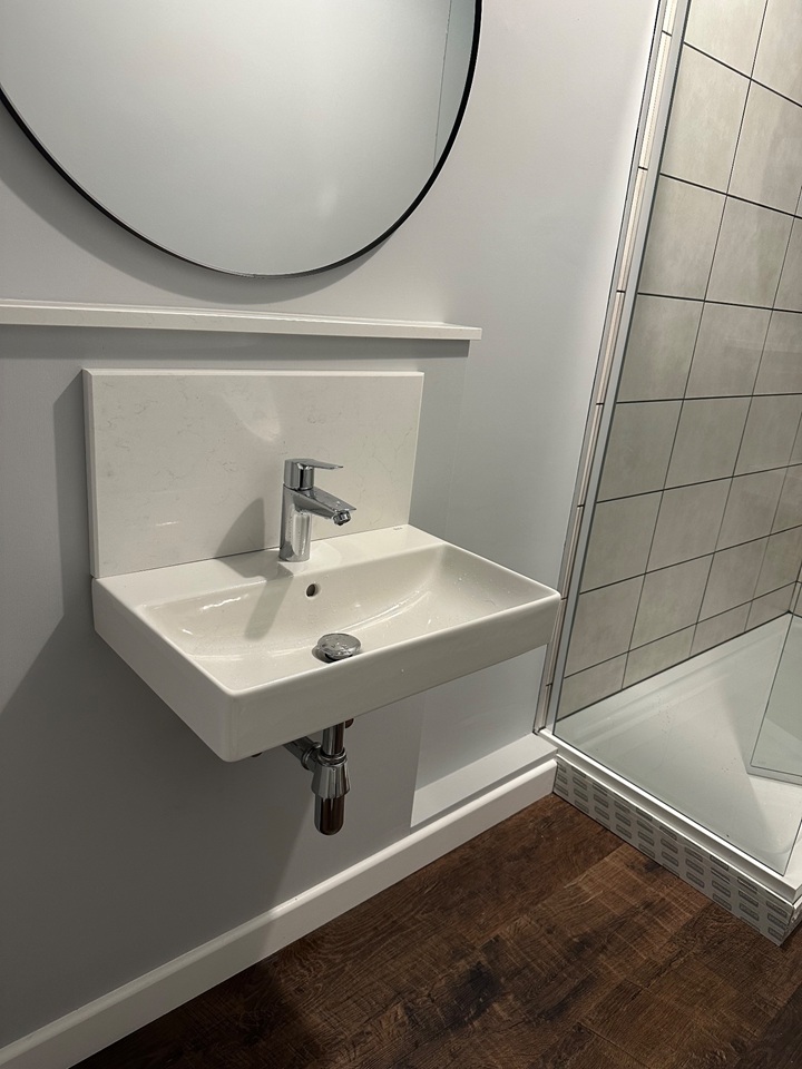 Additional image 14 of 1 Bed Flat, Alma Road, BS8, N1 7GU