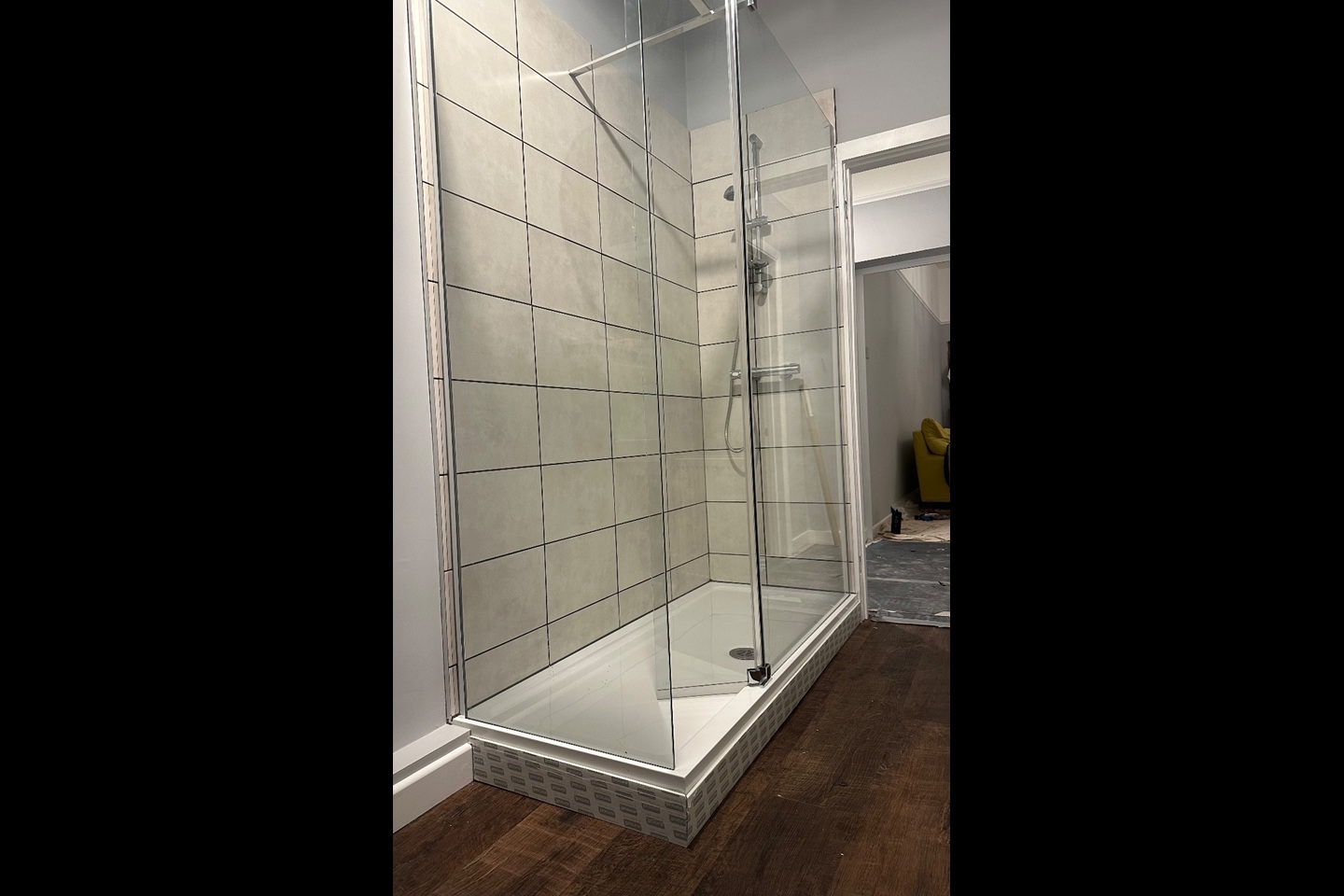 Additional image 11 of 1 Bed Flat, Alma Road, BS8, N1 7GU