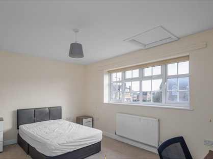 Room in a Shared House, Sutton Coldfield, B75