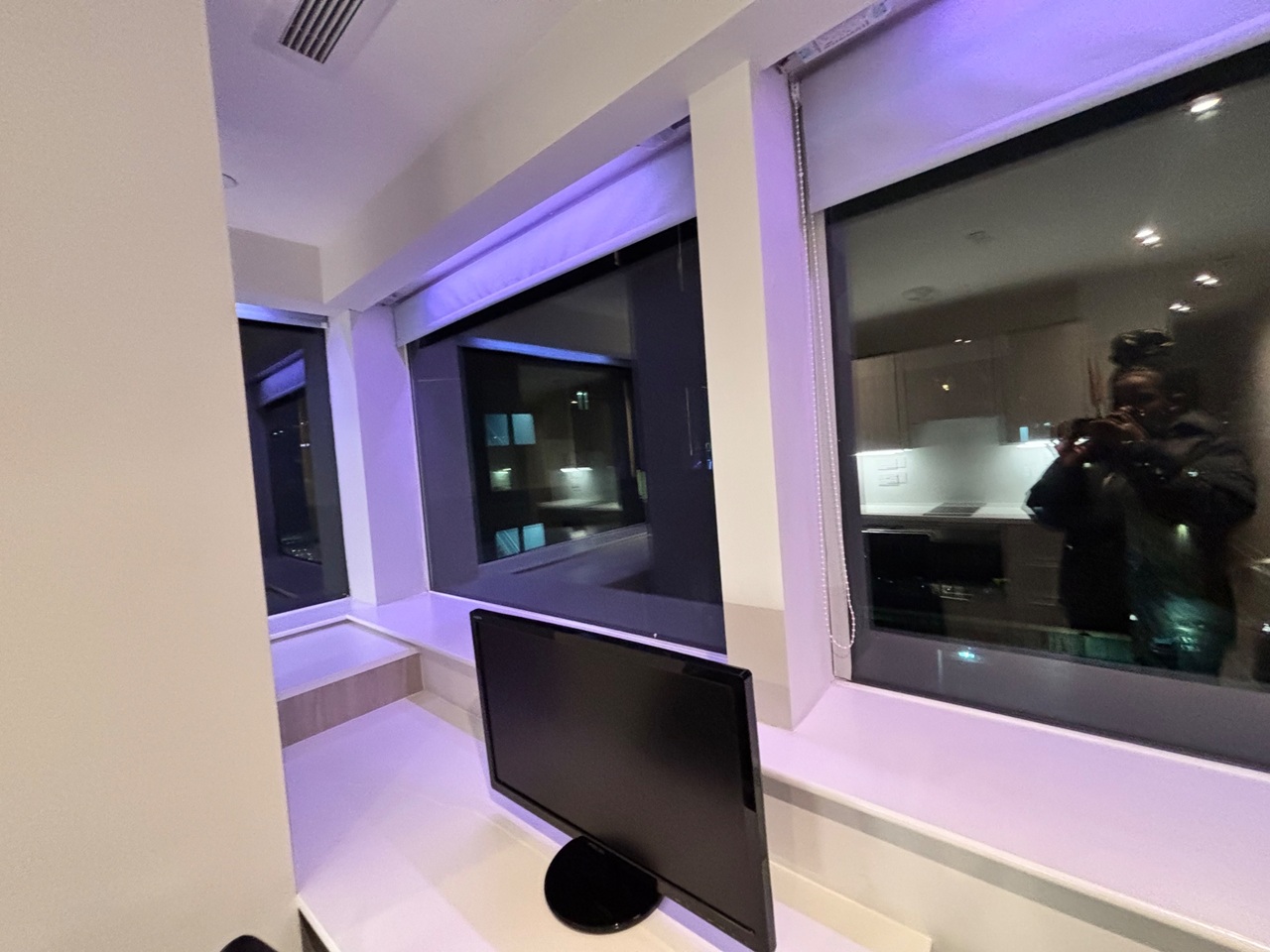 Additional image 3 of Room in a Shared Flat, Union St Sheffield City Centre, S1, N1 7GU