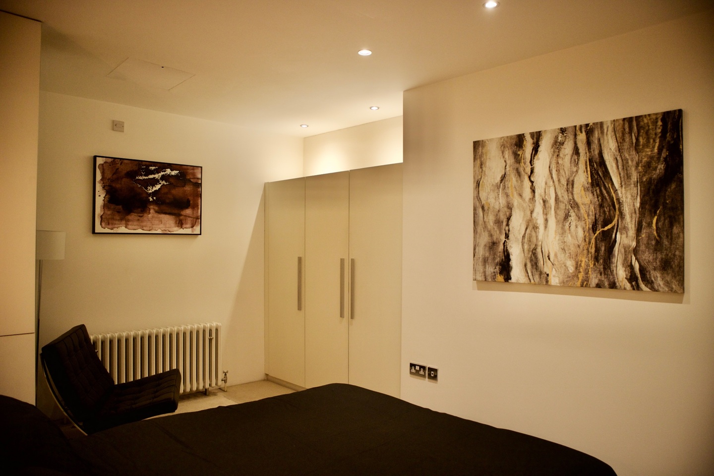 Additional image 7 of 1 Bed Flat, Charles St, LE1, N1 7GU