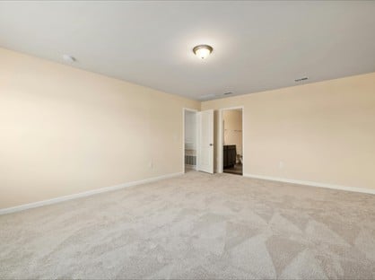 Room in a Shared Flat, Aspen Grove, GU12