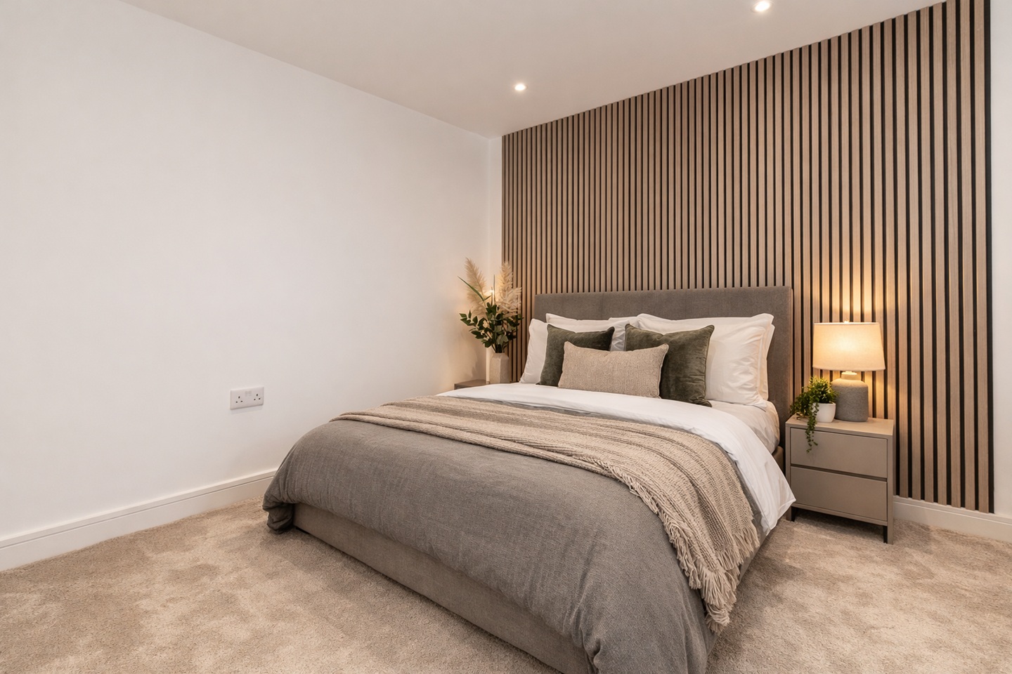 Additional image 2 of 2 Bed Flat, North Road, CF14, N1 7GU