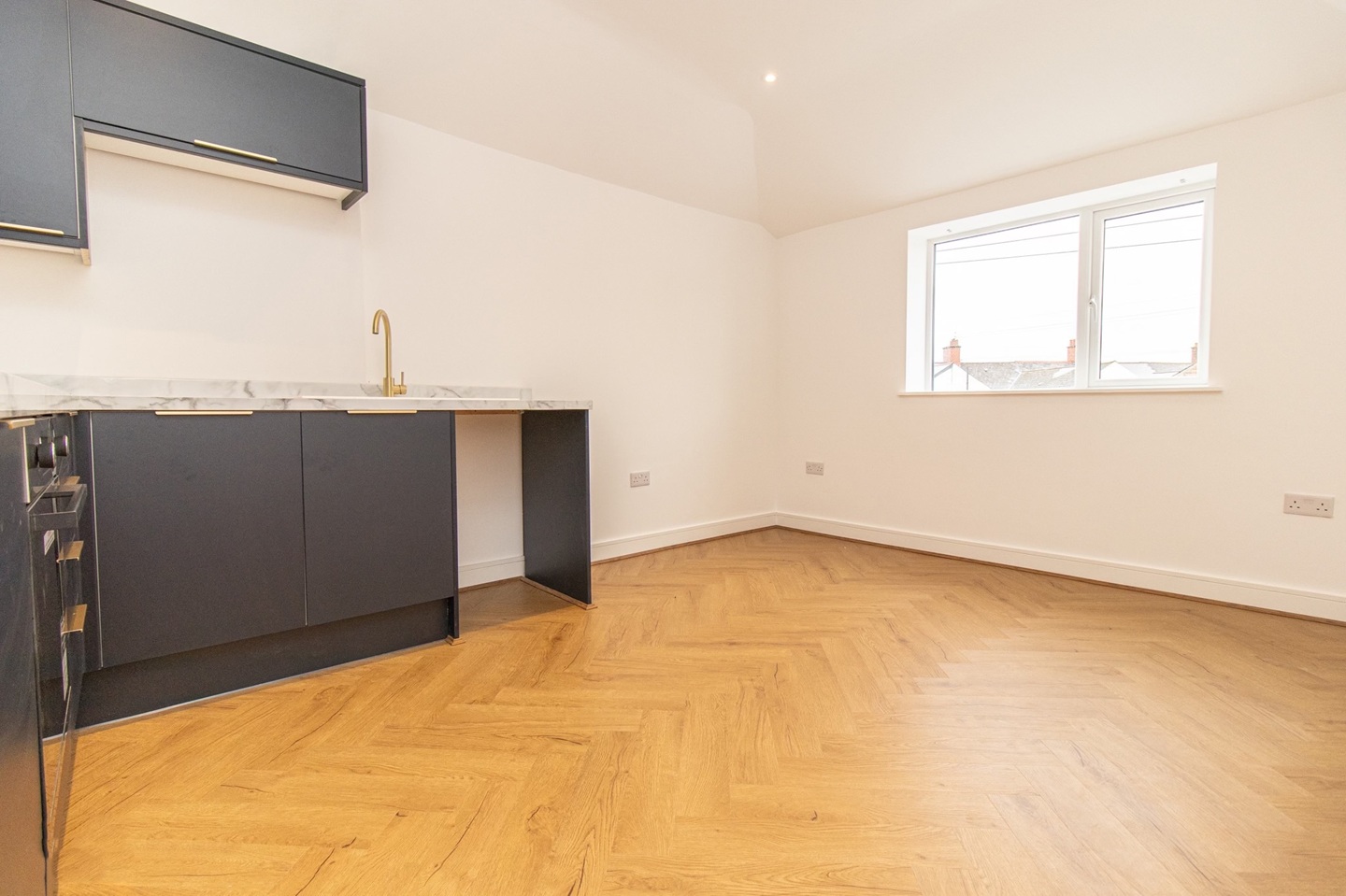 Additional image 4 of 2 Bed Flat, North Road, CF14, N1 7GU