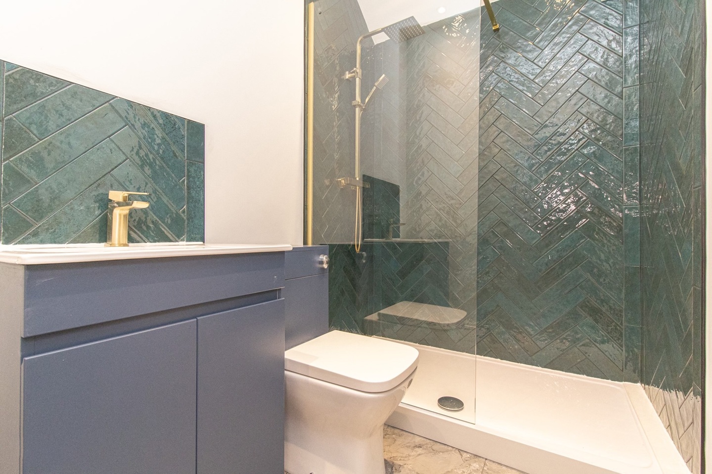 Additional image 5 of 2 Bed Flat, North Road, CF14, N1 7GU