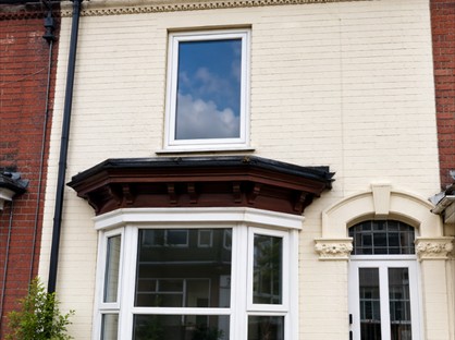 3 Bed Terraced House, Legsby Avenue, DN32