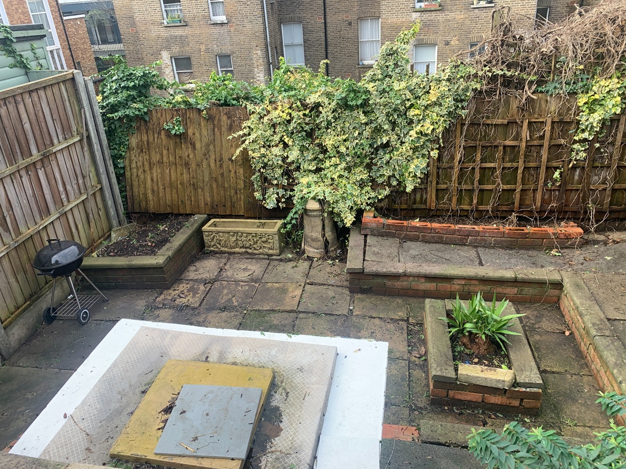 Additional image 7 of 2 Bed Flat, Mazenod Avenue, NW6, N1 7GU