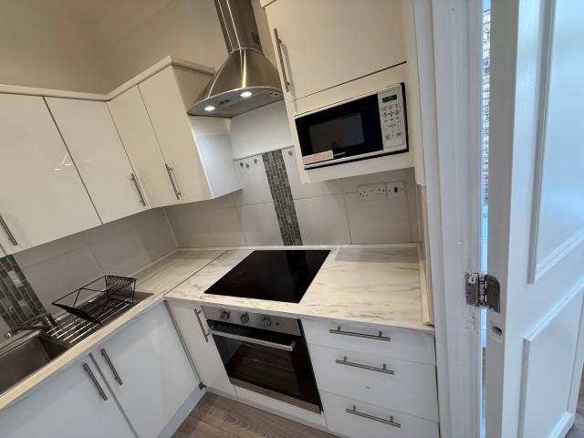 Additional image 3 of 2 Bed Flat, Mazenod Avenue, NW6, N1 7GU