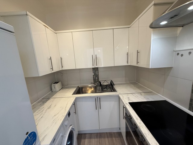 Additional image 4 of 2 Bed Flat, Mazenod Avenue, NW6, N1 7GU