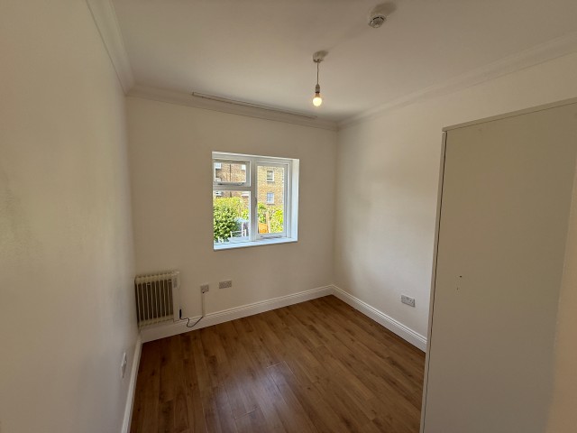 Additional image 9 of 2 Bed Flat, Mazenod Avenue, NW6, N1 7GU