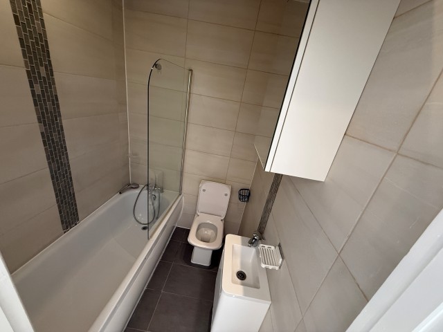 Additional image 8 of 2 Bed Flat, Mazenod Avenue, NW6, N1 7GU