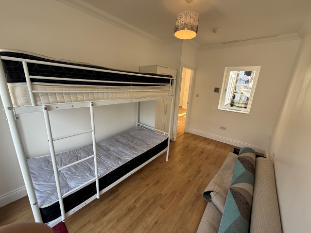 Additional image 10 of 2 Bed Flat, Mazenod Avenue, NW6, N1 7GU