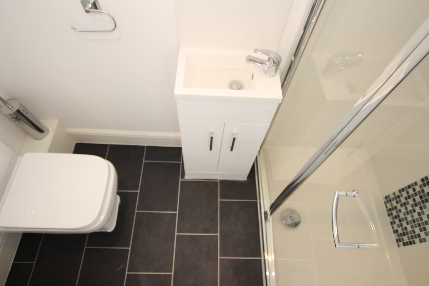 Additional image 10 of Room in a Shared House, Catherine St, RG30, N1 7GU