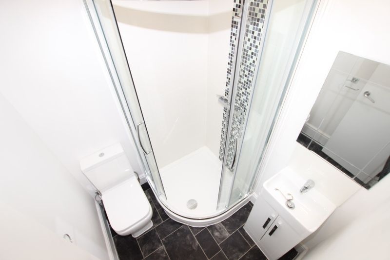 Additional image 11 of Room in a Shared House, Catherine St, RG30, N1 7GU