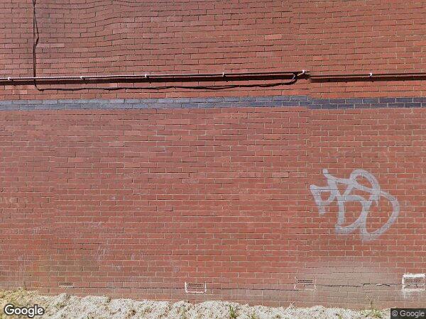 4 Bed Terraced House, Derby Road, SO14, N1 7GU