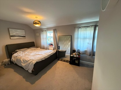 2 Bed Terraced House, Passway, WA11