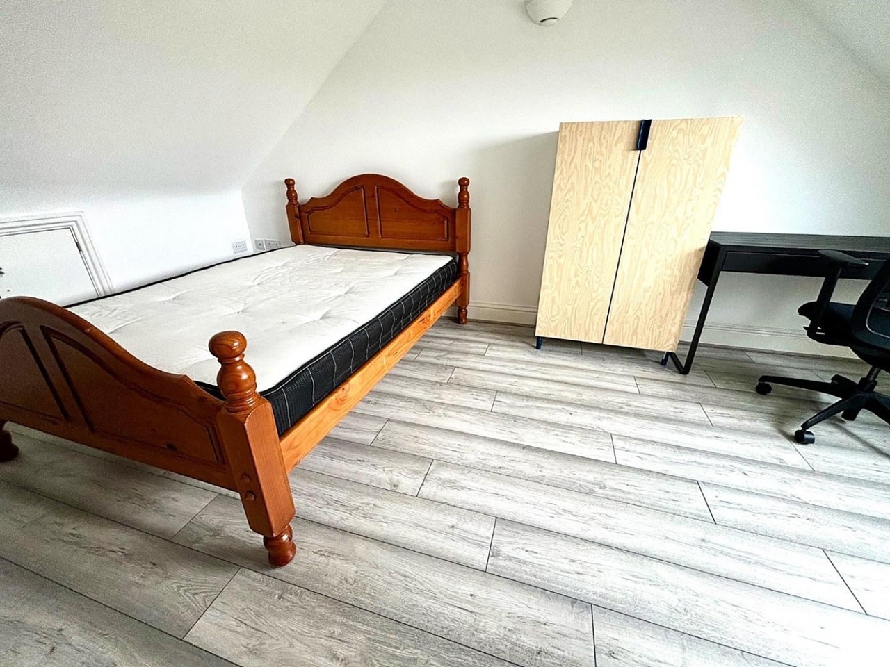 Additional image 4 of 3 Bed Flat, Northville Road, BS7, N1 7GU