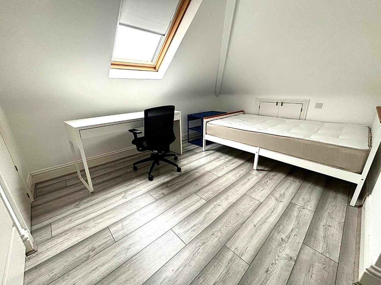 Additional image 5 of 3 Bed Flat, Northville Road, BS7, N1 7GU