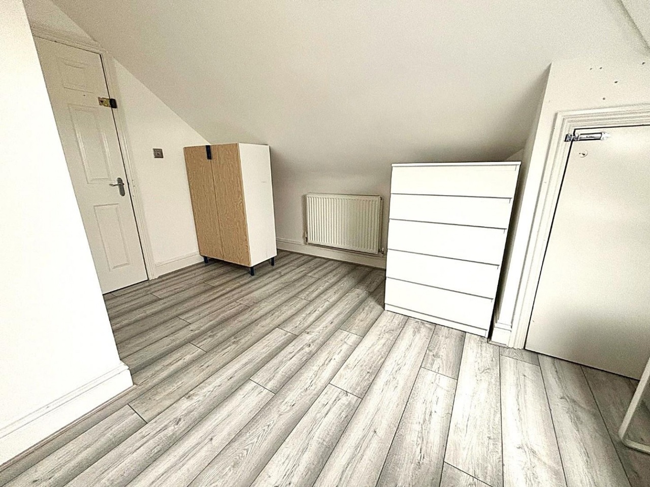 Additional image 6 of 3 Bed Flat, Northville Road, BS7, N1 7GU