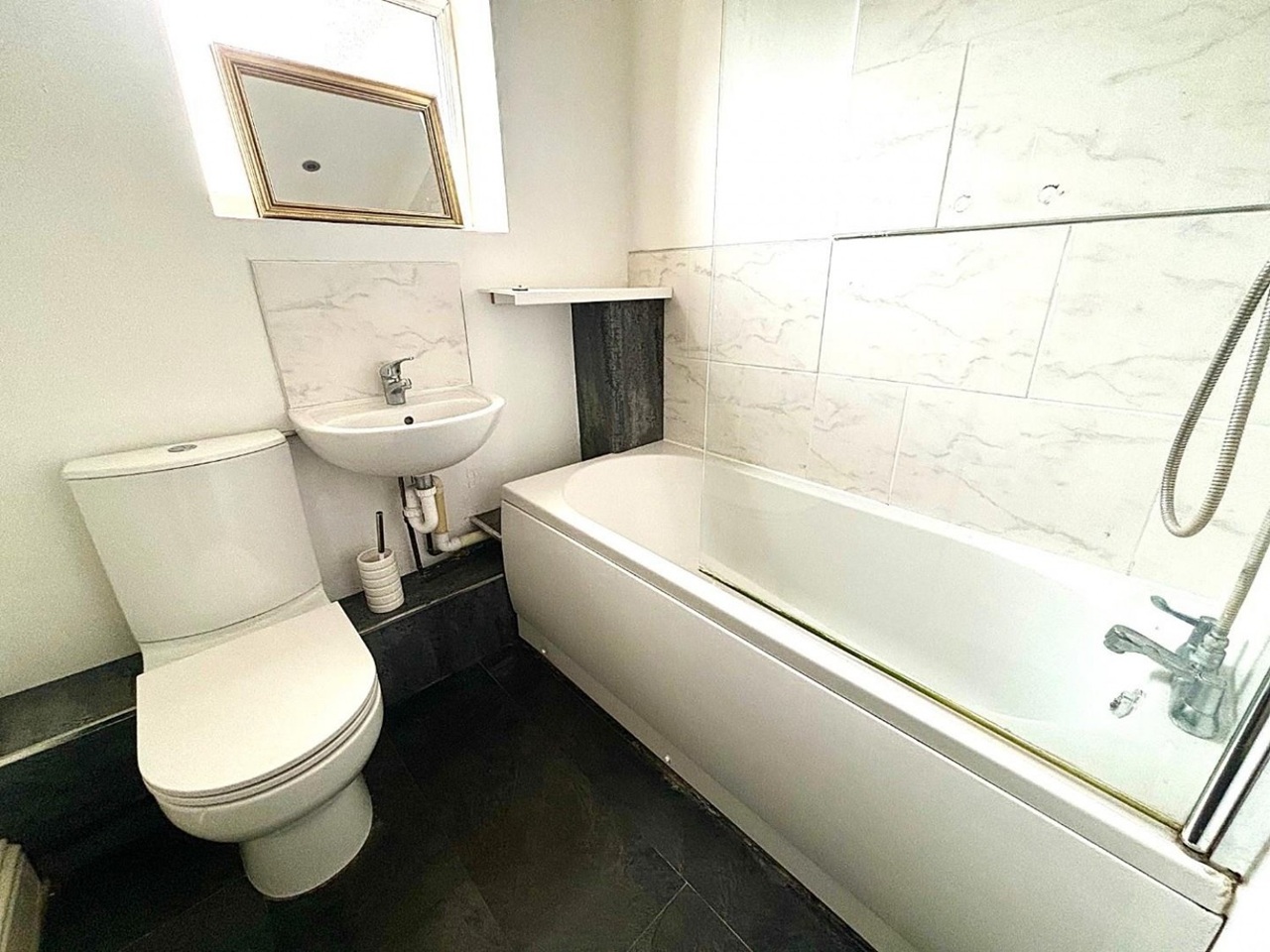 Additional image 7 of 3 Bed Flat, Northville Road, BS7, N1 7GU