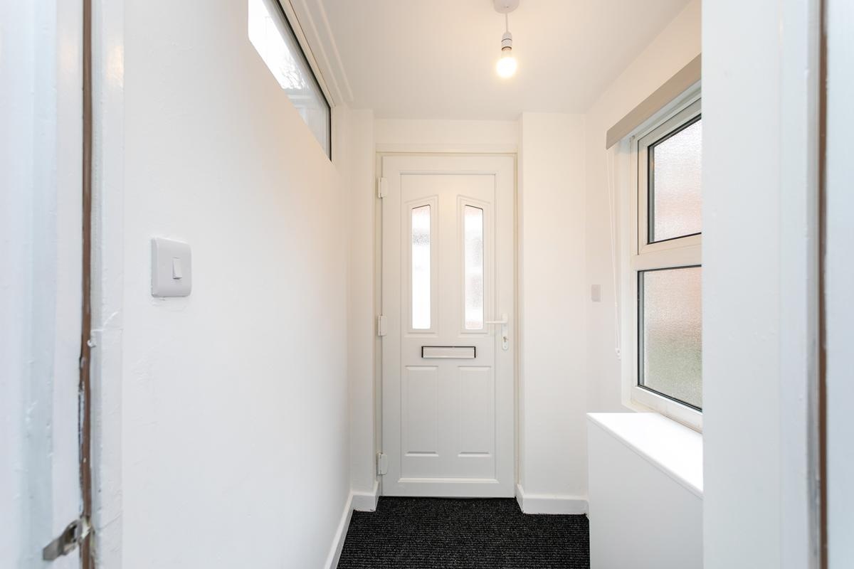 Additional image 3 of 2 Bed Terraced House, Ivy Grove, NG7, N1 7GU