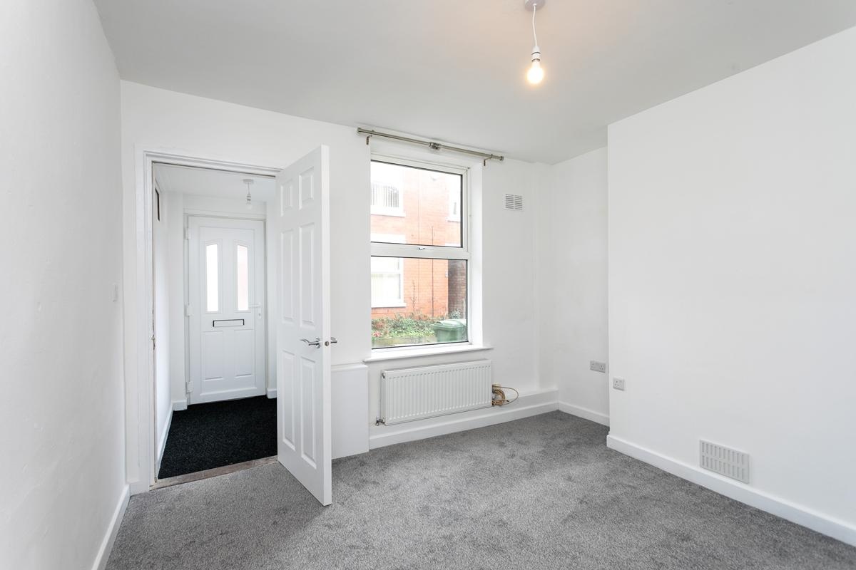 Additional image 4 of 2 Bed Terraced House, Ivy Grove, NG7, N1 7GU