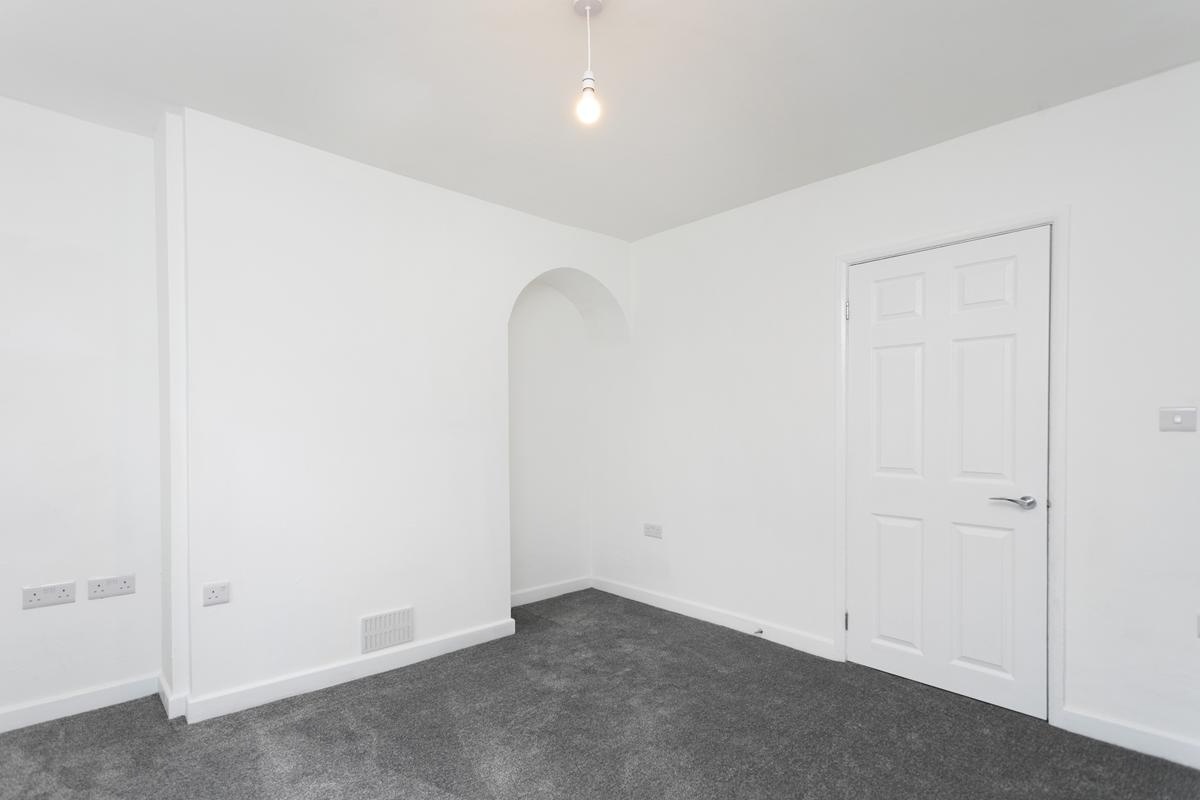 Additional image 5 of 2 Bed Terraced House, Ivy Grove, NG7, N1 7GU