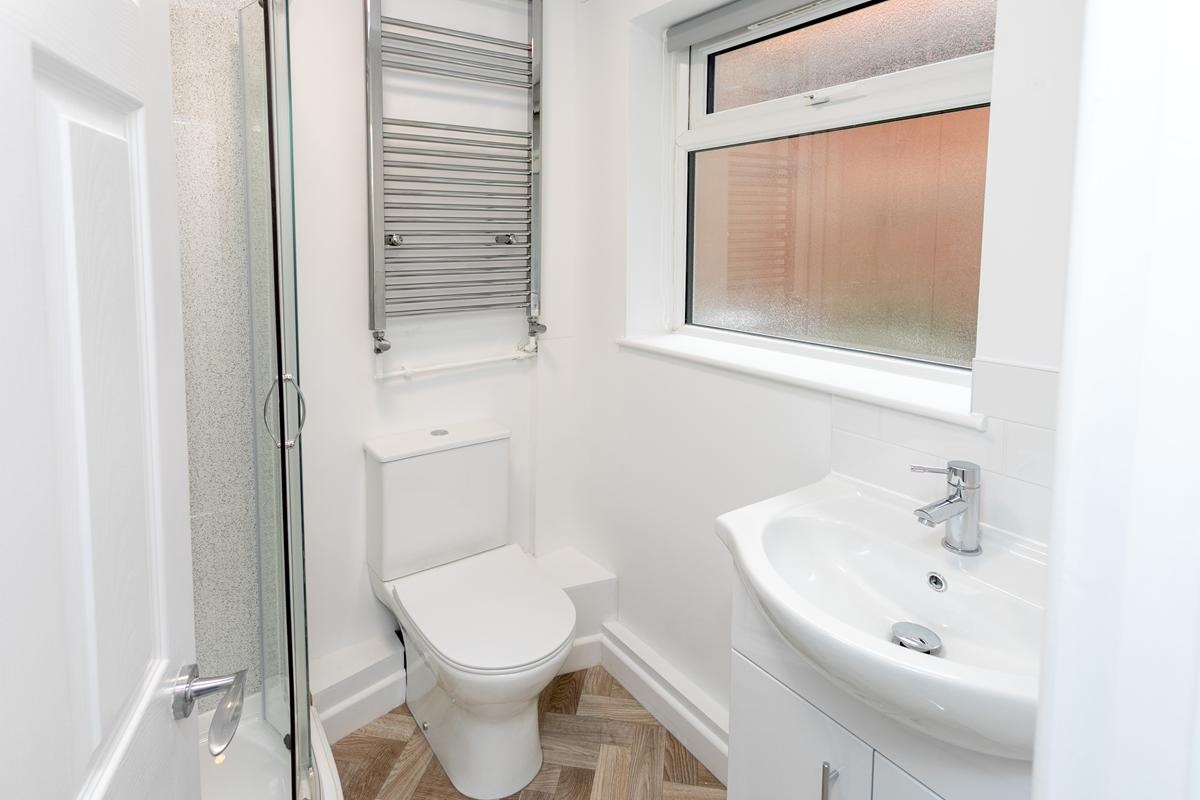Additional image 7 of 2 Bed Terraced House, Ivy Grove, NG7, N1 7GU