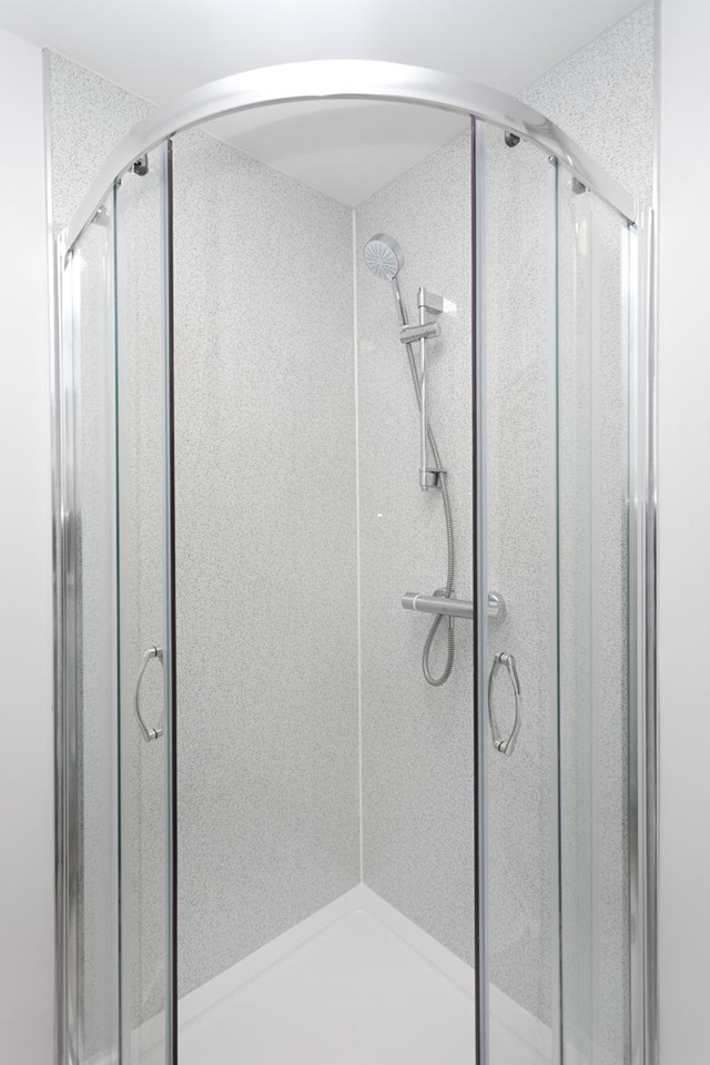 Additional image 8 of 2 Bed Terraced House, Ivy Grove, NG7, N1 7GU